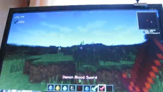 6 Обзор модов Minecraft - Adventure Time смотреть онлайн