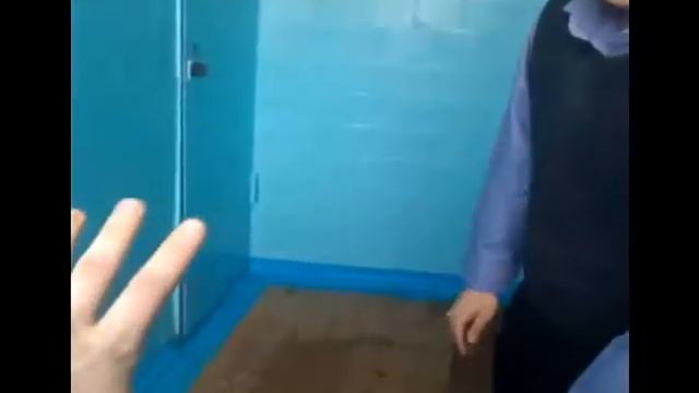 Pavel Eminem - пособие по брейк дансу смотреть онлайн