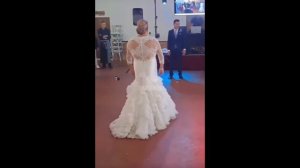 КИБОРГ УБИЙЦА