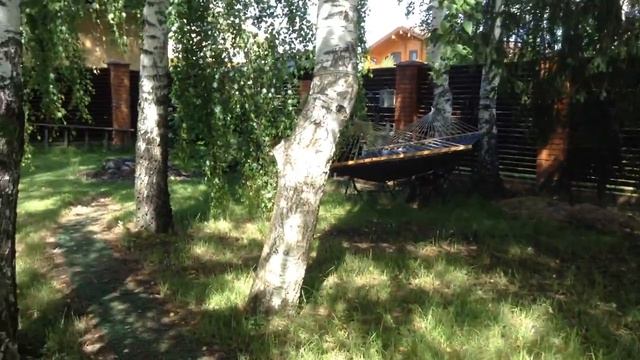 ПРОДАЕТСЯ ДОМ 380 кв. м на участке 15 соток в Звягино смотреть онлайн