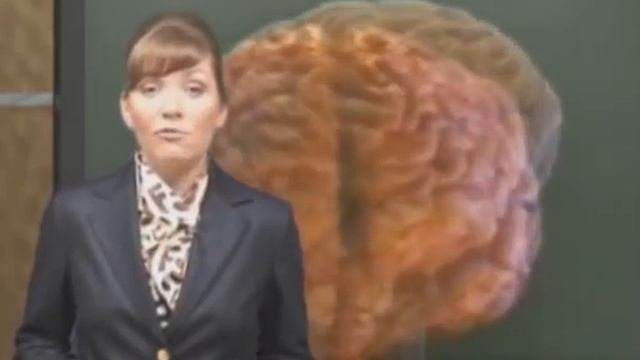 ТАЙНА ПОЗАДИ МАТЕРИИ.№2. Чувство ося­за­ния