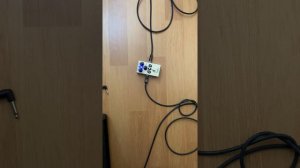 OCD Fulltone V2 (No Talking)