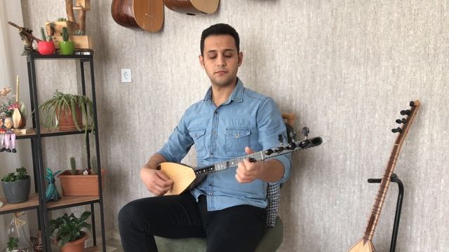 BURAKKUMOĞLU-YOLCU(7.KOĞUŞTAKİ MUCİZE FİLMİNDE ÇALAN TÜRKÜ) смотреть онлайн