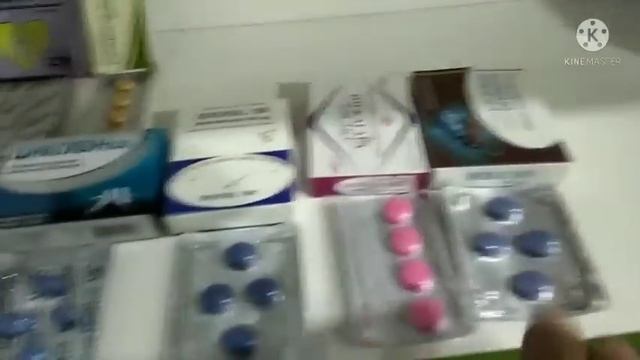 JINSI QUVVAT OSHIRUVCHI DORILAR VA ULARNI KOʻRINISHI ICHISH DOʻZALARI VA ZIYONLARI FOYDASI смотреть онлайн