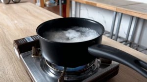 Митараши данго | Рецепт японских сладостей