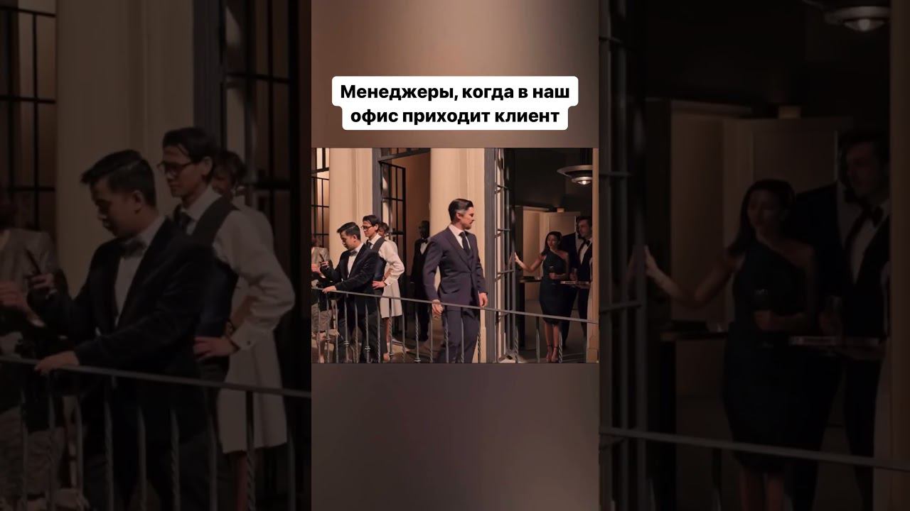 Будем рады вас проконсультировать и ответить на все вопросы. #модульныедома #домподключ