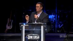 А.Шевченко.Болезнь Причины и Следствия.