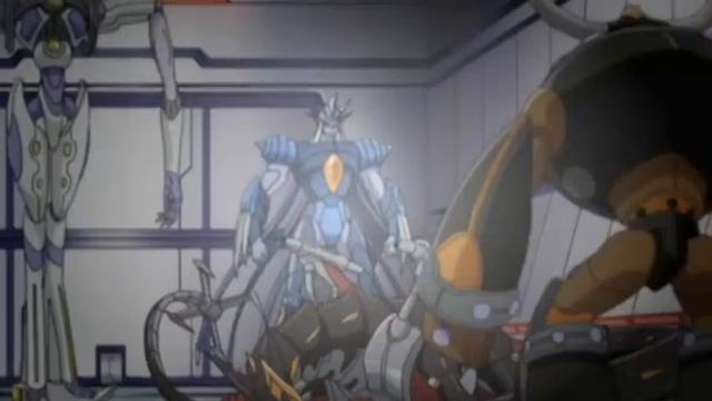 78 Reunion смотреть онлайн