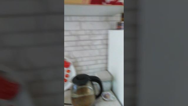 показываю ещё подарки, сварила солянку. смотреть онлайн