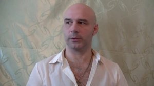 Депардье на диване Сталина