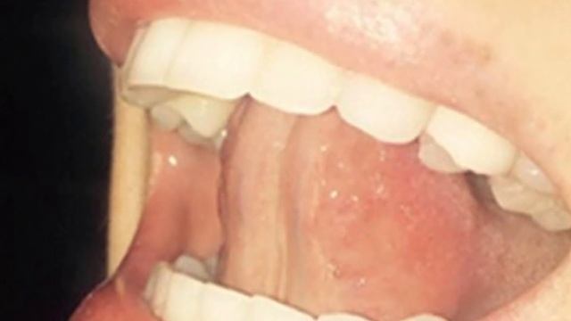 Крут Трюк! Сделайте Свое Зрение Необычным смотреть онлайн