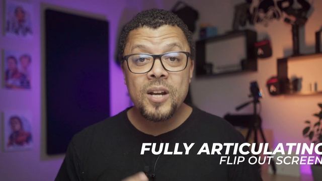 SONY ZV-E10 vs ZV-1F: Which Sony Camera is RIGHT for You? смотреть онлайн