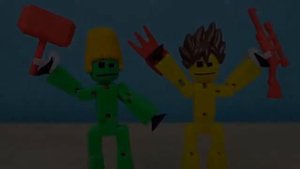 стик боты купить на алиэкспресс!!!!!