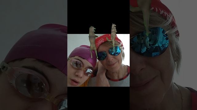 Странные моменты в клипе! #приколы #русскиепесни #смешныемоменты #юмор