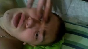 Как живет ЗОЛОТАЯ МОЛОДЕЖЬ РОССИИ!!!