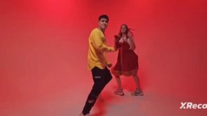 POLI - Хаги Ваги, ХАБИБ - Ягода Малинка, Федерико Феллини (сборник)