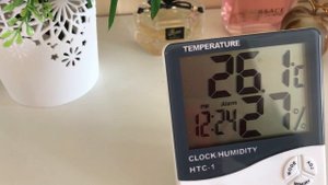 НАРАЩИВАНИЕ РЕСНИЦ: Условия работы с клеем.КЛЕЙ