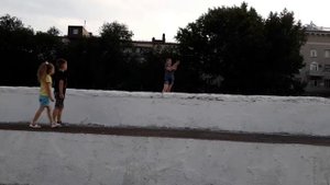 Летающий Шар со светом из Фикс Прайса Fix Price