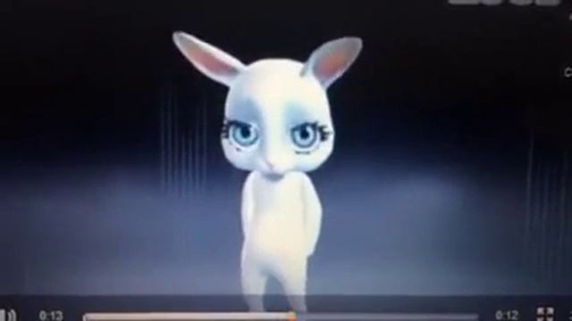 Мне так скучно смотреть онлайн