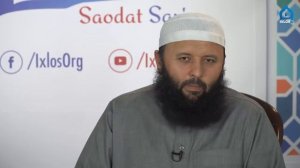 759. "Робби анзилни мубарок"   дуоси хакида | "ROBBI ANZILNI MUBAROK" DUOSI XAQIDA