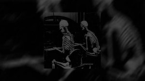 Old Doll - Mad Father (Piano cover + Slowed + Reverb)