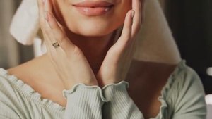 EYE SKIN обзор, где купить, как пользоваться Ева Скин, цена