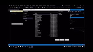 How to make simple Roblox exploit (WRD API)