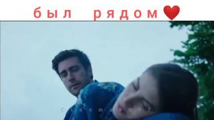 Fazilet hanim ve kizlari. Госпожа Фазиилет и ее дочери. Ягыз Хазан. Yagiz ve Hazan