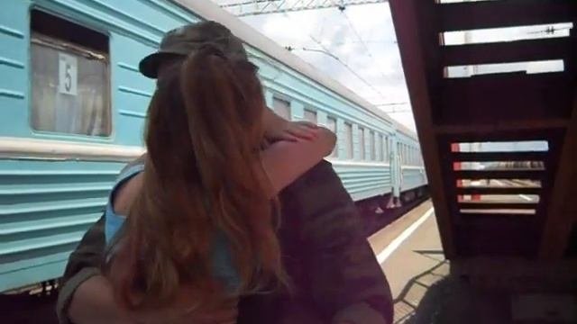 Встреча папы и любимого мужа из армии! #Встречасармии #дождаласьсармии #пановататьяна