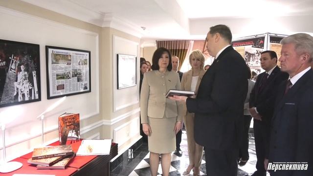 XIII Фестиваль национальных культур стартовал 3 июня в Гродно смотреть онлайн