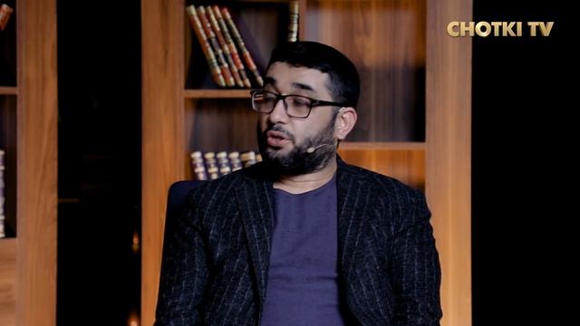 Abdukarim Mirzayevga Bo'lgan E'tirozlar, Tv Dan Ketish Sababi, Nega U Turkiyada @Abdukarim Mirzayev