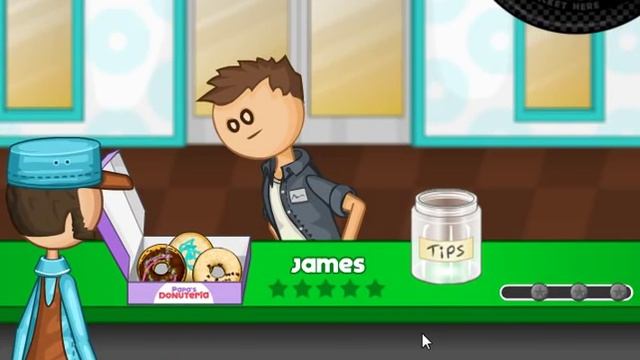 Игра папе Play. Игра папа Луи. Игры папа Луи пончики. Папе Play тайм.