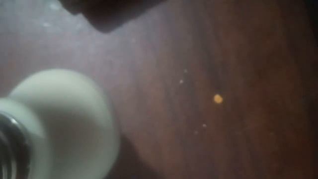 полный обзор и обучение ремонту светодиодных ламп смотреть онлайн