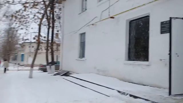 Донецк прогулка по центру 23 января смотреть онлайн