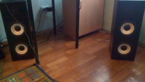 Microlab Solo3 III