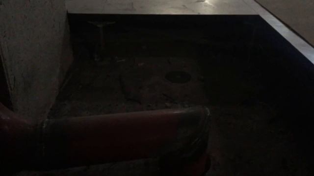 лайфхак сваршиком смотреть онлайн