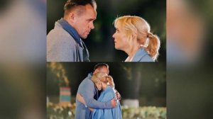 Склифосовский/Марина и Олег/И целого мира мало/