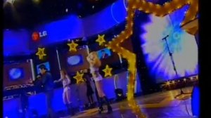 Сергей Мироненко - Белая ночь | Шанс | 2004