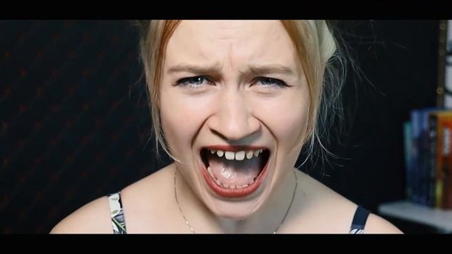 реклама Пирсинг салона смотреть онлайн