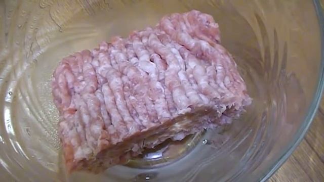 Сырный суп с фрикадельками смотреть онлайн