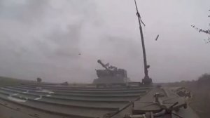 подготовка на полигонах ??