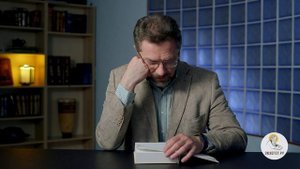 Книга пророка Исайи. Глава 7. Андрей Десницкий