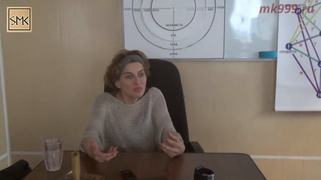 Богиня Геката. Богиня перекрестков, ключей и переходов смотреть онлайн