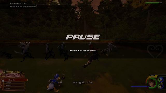 Fortune смотреть онлайн