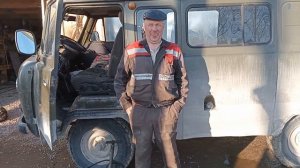 как одному быстро прокачать сцепление