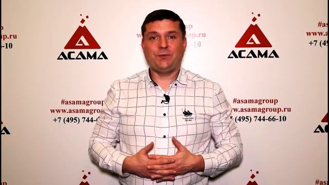 Осушитель воздуха для бассейна! Как подобрать и купить осушитель для бассейна. Как осушить бассейн? смотреть онлайн