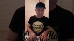 #музыкальный видео# вохидчони кулоби