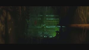 Metro Exodus - Race Against Fate (Video Clip)