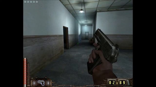 Dark Apes Pt2 смотреть онлайн