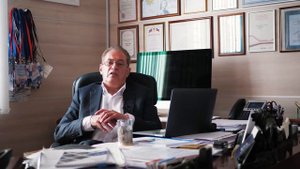 Пишем кандидатскую диссертацию с профессором Лапидусом. Часть 1: Основные положения и содержание